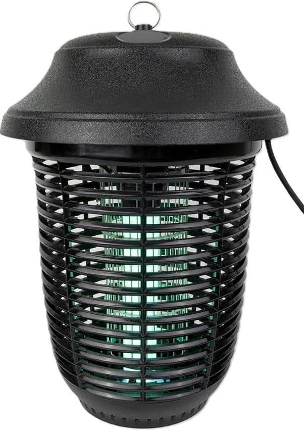 Basic Insect Defender