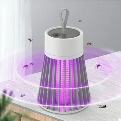 ZapShield Mosquito Killer
