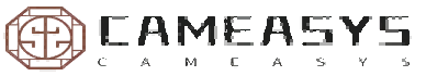 cameasys.com